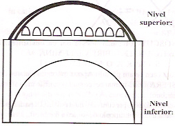 scan30.jpg (28569 bytes)
