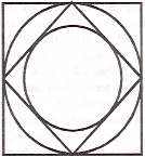 scan31.jpg (16713 bytes)