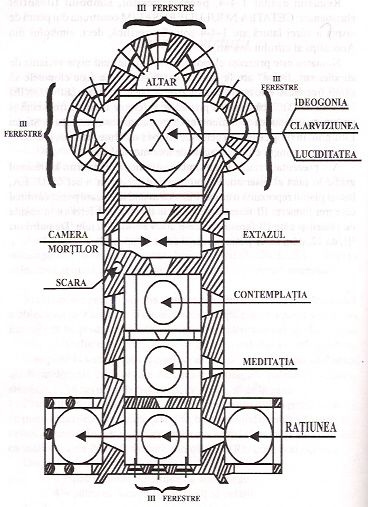 scan32.jpg (134888 bytes)
