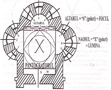 scan33.jpg (84453 bytes)