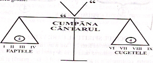 scan35.jpg (26785 bytes)