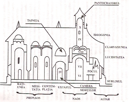 scan36.jpg (105057 bytes)