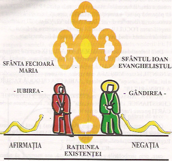 scan37.jpg (92759 bytes)