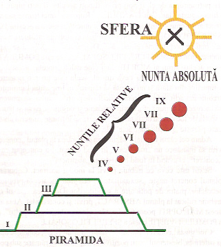 scan38.jpg (67349 bytes)