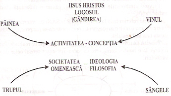 scan3.jpg (34216 bytes)
