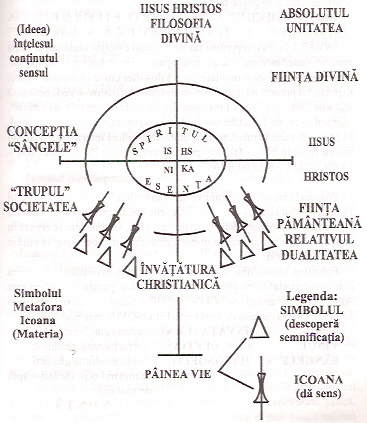 scan5.jpg (109296 bytes)
