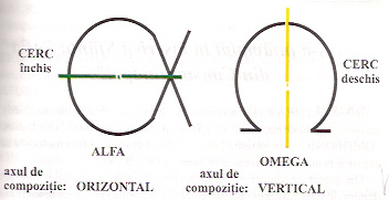 scan6.jpg (33359 bytes)
