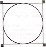 scan7.jpg (14823 bytes)