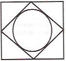 scan8.jpg (12545 bytes)