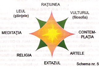 scan9.jpg (46622 bytes)