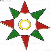 scan9.jpg (25644 bytes)