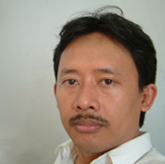 ke situs anto di friendster