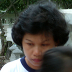 ke situs indah dan keluarga