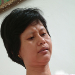 ke situs maya dan keluarga