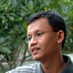 ke situs nunug dan keluarga