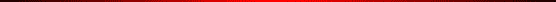 ~~~~~~~~~~~~~~~~~~~~~~~~~~~~~~~~~~~~~~~~~~~~~~~~~~~~~~~~~~~~~~~~~~~~