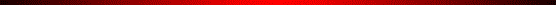 ~~~~~~~~~~~~~~~~~~~~~~~~~~~~~~~~~~~~~~~~~~~~~~~~~~~~~~~~~~~~~~~~~~~~
