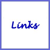 Favorite Links