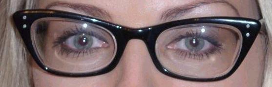 Picture credit to Lens Lover of Smudge Report. Link below.