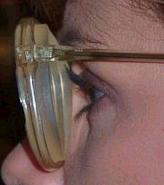 Picture Credit - Smudge Report