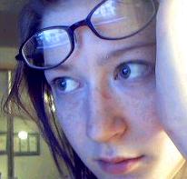 Picture credit - unknown