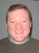 Kevin in December 2005