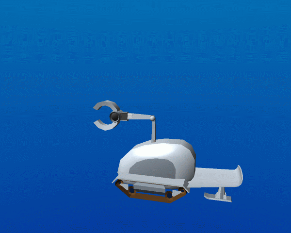 Io0011ver2's Automated Bot