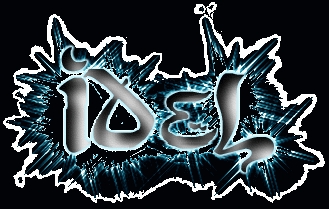 The Coolest Band ever!!!&nbsp; Come support them on the 17th! At the Money in Rock Hill!!
