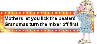 Right click and Save