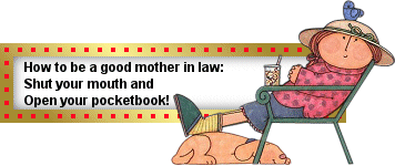 Right click and Save