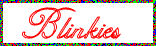 Free Blinkies