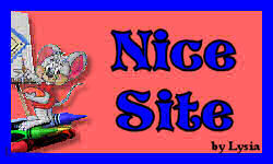 Right click and Save