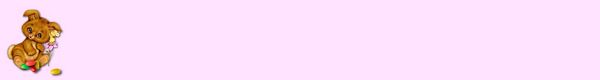 Please click to see the full page