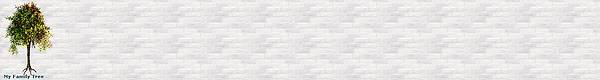 A good Genealogy background