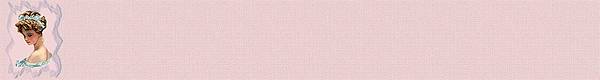 Click to see the full page