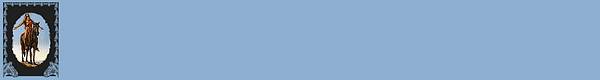 Click to see the full page