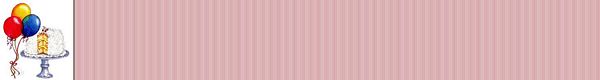 Click to see the full page