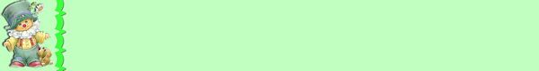 Click to see the full page