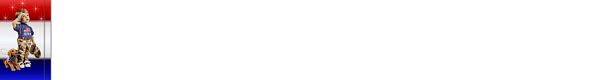 Click to see the full page