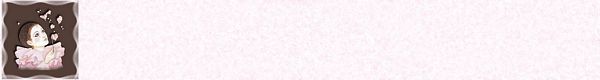 Click to see the full page