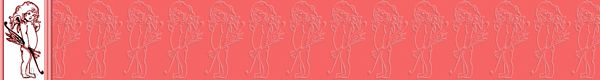 Click on the thumbnail to see the full page