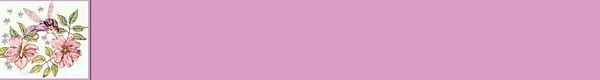 Click to see the full page