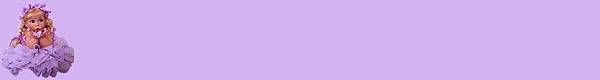 Click to see the full page