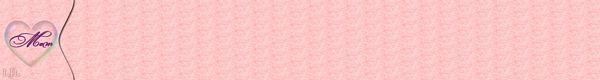 Please click to see full page