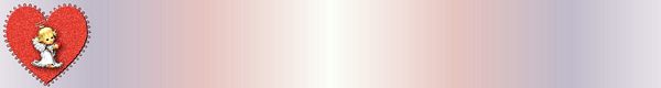 Click on the thumbnail to see the full page