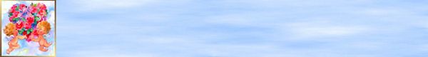 Click on the thumbnail to see the full page