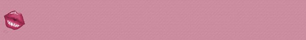Click on the thumbnail to see the full page