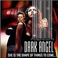 The Dark Angel Webring