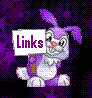 Check these outs!