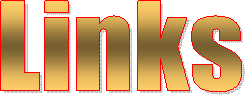 Links
